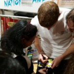 15025127_1795265987388113_1959887560327230264_o