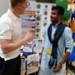 15025133_1795262740721771_2815049532066582556_o