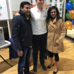 15025139_1795254574055921_8124748221132884063_o