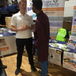 15025173_1795255400722505_8755819113554700021_o