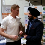 15025188_1795263594055019_3759416062476904327_o