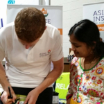 15025330_1795266664054712_2884913046506049666_o