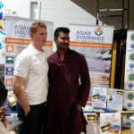 15025480_1795264537388258_2133347184666111740_o