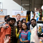 15025503_1795264907388221_4575930264653753034_o