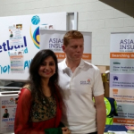 15025506_1795264384054940_3368600413284894772_o