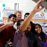 15025513_1795264827388229_1831161046078361347_o