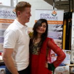 15025526_1795264454054933_1686808503818945540_o