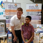 15025531_1795268470721198_7249090460234344837_o