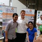 15025628_1795267527387959_184887486730337275_o