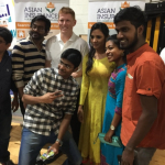 15025636_1795255884055790_217611352660868297_o