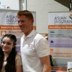 15025647_1795266757388036_3247083629904018499_o