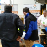 15025670_1795268990721146_9189293986163998369_o