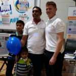 15025673_1795262560721789_1052569989483805320_o