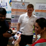 15039448_1795264274054951_5939247158303144827_o