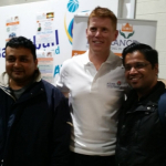 15039478_1795267730721272_7722722754741374197_o