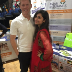 15039620_1795255394055839_6074911469007769083_o