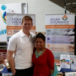 15039636_1795264297388282_258755067294669963_o