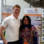 15039670_1795263570721688_2769105651929065263_o