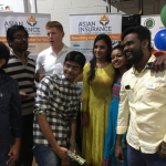 15039709_1795256000722445_2825040943550763943_o