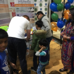 15042019_1795254800722565_3070053730214410522_o