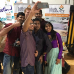 15042056_1795255667389145_1574108907509111592_o