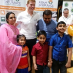 15042071_1795268717387840_6552834155712073486_o