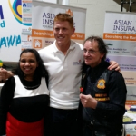 15042085_1795266100721435_7083319867144356349_o