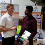 15042136_1795264487388263_2304883469771342380_o