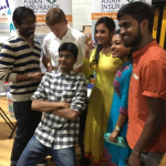 15042137_1795255880722457_2243594847684343165_o