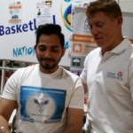 15042191_1795269290721116_424508426194693389_o