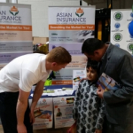 15042211_1795264237388288_1193101727576268693_o