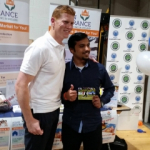 15042223_1795265354054843_6326385032161786054_o