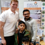 15042261_1795263507388361_5624173375893630045_o