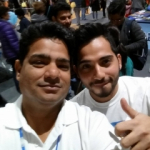 15068304_1795269067387805_5399019261438446487_o