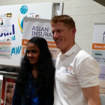 15068316_1795266660721379_5247940952505787303_o