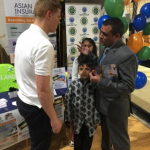 15068344_1795255074055871_3598021341573317070_o