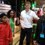 15068384_1795265984054780_999238740048203684_o