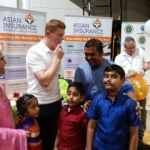 15068409_1795268464054532_4589565949190933960_o