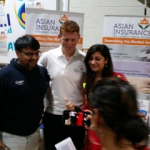 15068425_1795264247388287_1799993605226037173_o