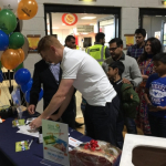 15068439_1795254784055900_3015168145711878420_o