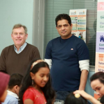 12895483_10153909278080469_146666158_n (1)