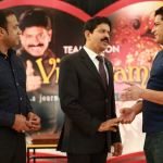 12910903_10153909279405469_1794447117_n